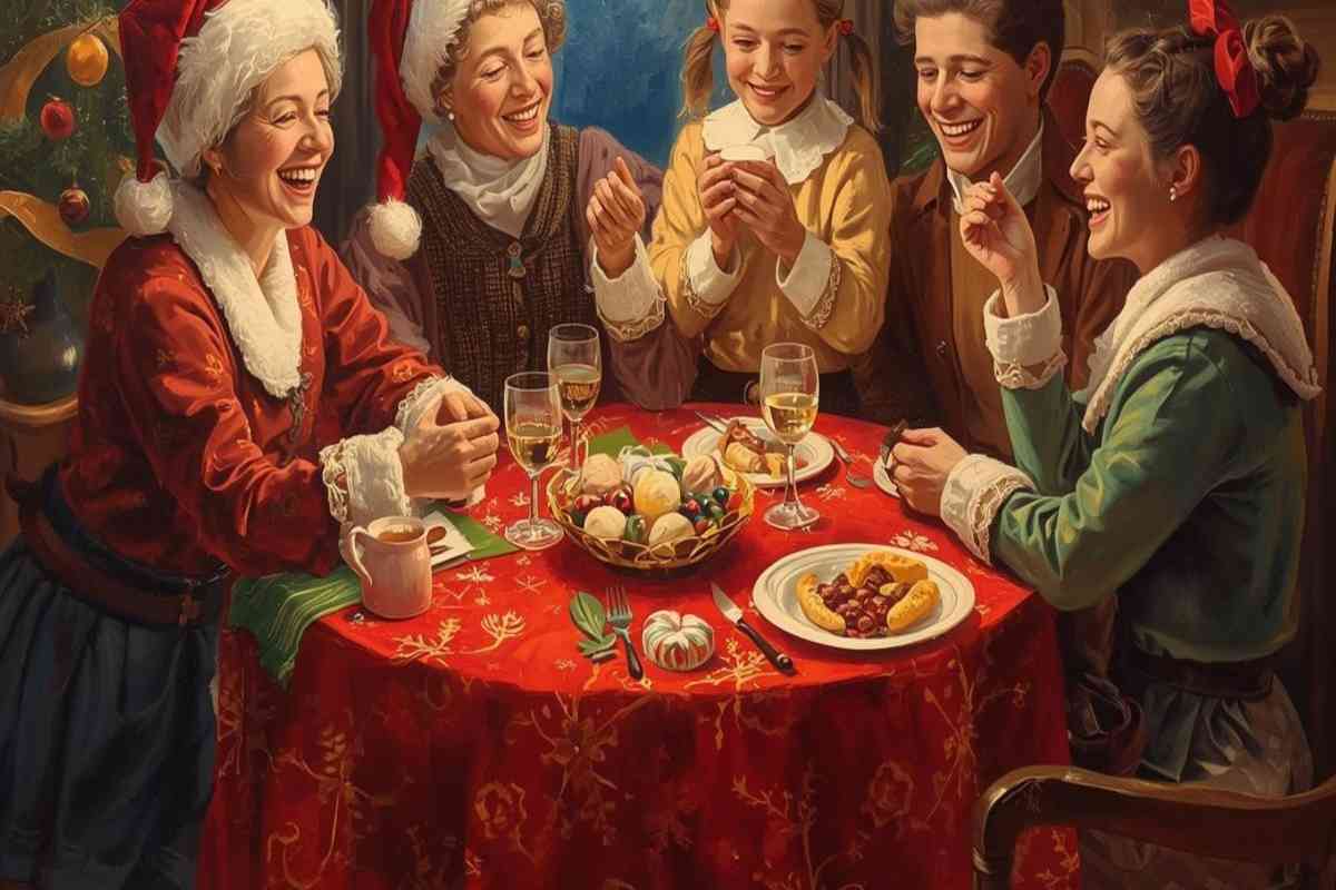 Merry Christmas Message to Friends in Marathi नाताळच्या शुभेच्छा मराठीतून मित्रांना शुभेच्छा